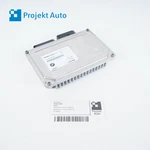 01-10 Oem Bmw Valvetronic Control Module Vvl Vvt 7575654 E53 E70 E60 E65 E66. Fixed Price $59.00.