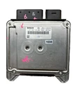 2007 - 12 Bmw X5 E70 Ecm Steering Engine Control Module Oem 6782467. Fixed Price $260.00.