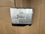 Genuine Bosch Bmw Series E38 Engine Ecu 1427684 0261203473. Fixed Price $285.68.