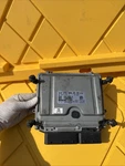 A2729000900 Engine Control Module 08-12 Mercedes C300 E350. Fixed Price $160.00.