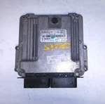 GJ7A-12A650-YB Ecm Ecu Computer 2016 Lincoln Mkc. Fixed Price $160.00.