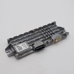 2023 2024 2025 Bmw X3 G45 Adcam Autonomous Driving Camera Control Module 5B4B442. Fixed Price $352.83.