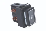 Jaguar XJ12 XJ6 Series Fuel Tank Change Over Switch Fast Post DAC1356. Fixed Price $63.12.
