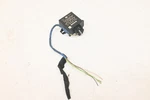 Headlight Range Control Unit Oem Mercedes W219 CLS550 CLS63 2006-2011. Fixed Price $49.19.