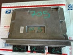 2008-2011 Ford Focus Ecu/ecm 8S4A-12A650-AUC. Fixed Price $30.00.