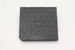 2021 - 2023 Volkswagen Arteon Onboard Supply Control Module Unit Oem 5Q0937087BL. Fixed Price $127.09.