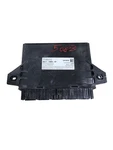 Mkx 2011 Chassis Ecm 633546. Fixed Price $99.00.