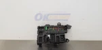 17 Ford F350SD 6.7L Lariat Crew Cab Bcm Body Control Module HU5T15604JAG. Fixed Price $125.00.