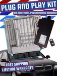 2007 Bmw 328I 3.0L MSV80.1 N51 Ecu Dme Kit 7594485 One Key Fob Remote. Fixed Price $330.00.