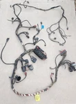 99-2000 Ford Expedition Engine Bay Wire Harness And Fuse Box Oem XL14-12A581-DN. Fixed Price $199.99.