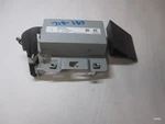Rear View Backup Camera Computer Module 82131SJ020 2024 Subaru Forester. Fixed Price $40.14.