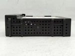 2015-2015 Chevrolet Silverado 2500 Am Fm Cd Player Radio Receiver WV53H. Fixed Price $56.89.