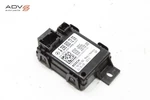 2023 - 2024 Mercedes EQE350+ V295 Ambient Light Control Module Unit Oem. Fixed Price $157.49.