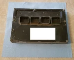 Vin Programmed Plug & Play 2007 4.7L Dodge Durango Computer Pcm Ecu 05094771AF. Fixed Price $285.00.