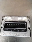 2001-2002 Chrysler Voyager Chassis Brain Box OEM#04869000AJ. Fixed Price $52.20.