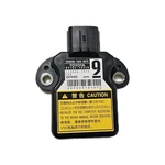 2009-2017 Lexus LS460 16-24 IS300 18-24 LC500 Yaw Rate Sensor 89183-48020 Oem. Fixed Price $29.99.