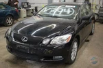 2006 GS300 Network Gateway Ecu 8911130030. Fixed Price $84.99.