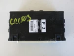 13 14 Subaru Legacy 22765-AE07D Computer Brain Engine Control Ecu Ecm Ebx Module. Fixed Price $62.38.