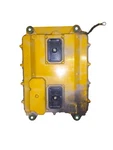 Used Caterpillar 3512B 70 Pin Ecm - 2062710. Fixed Price $1414.90.