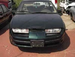 Engine Ecm Electronic Control Module Dohc Fits 95 Saturn Series 377889. Fixed Price $87.49.