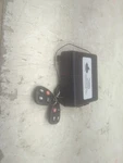 Genuine Mack Keyless Door Module 20878849. Fixed Price $349.99.