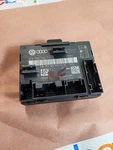 2009 - 2012 Audi Q7 Right Passenger Door Computer Module 4F0 959 792. Fixed Price $14.98.