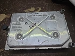 14 Dodge Charger P05150787AC Computer Brain Engine Control Ecu Ecm Module L2302. Fixed Price $95.00.