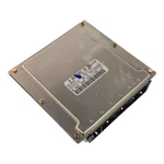 2001 Mercedes CL55 Amg Engine Computer Control Module 5.5L 0315451032 Oem. Fixed Price $99.99.