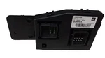 2006-08 Chevrolet Colorado Canyon Body Control Module Bcm Keyless Entry 15951588. Fixed Price $149.99.