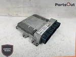 2020-2022 Infiniti Q50 Q60 Oem Engine Computer Ecu Dme 3.0T 300HP Rwd Assy. Fixed Price $137.99.