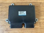 2016 2017 Mitsubishi Lancer Es 2.0L Engine Computer Control Module Oem 1860C687. Fixed Price $28.99.