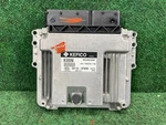 2015 Kia K900 Engine Control Module Computer Unit Ecm Ecu Oem 39110-3FKN5. Fixed Price $540.00.