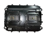 Genuine Ecm Controller 348-2382-01 For Caterpillar Engines. Fixed Price $2120.99.