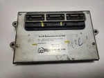 Dodge Ram 1500 1996 5.2 Ecu Ecm Pcm Engine Control Module 56040775. Fixed Price $179.90.