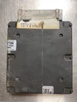 91 93 Ford Truck Van 7.5 At Ecu F2TF-12A650-JA J2C Ecm Pcm Engine Control Module. Fixed Price $158.00.