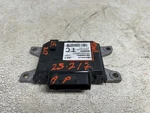 2024 Lexus TX500H Transmission Control Module Oem Part Number 8953048540. Fixed Price $892.45.