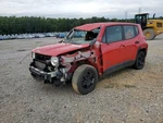 Used Transmission Control Module Fits: 2020 Jeep Renegade Smart Dri. Fixed Price $134.90.