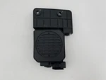 2024-2025 Hyundai Santa Fe Hybrid Exterior Reverse Speaker Module 96390-HB050. Fixed Price $123.49.