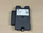 11-18 Porsche Cayenne Turbo 958 Electronic Parking Brake Control Module Oem. Fixed Price $39.94.