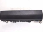 2016-2025 Lexus IS300 Front Passenger Knee 73990-53031-C0. Fixed Price $124.69.