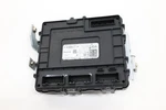 2025 - 2026 Kia K4 Bdc Bcm Body Control Module Unit Computer Oem 95400GG100. Fixed Price $183.86.