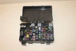 13-14 Dodge Ram 2500 3500 5.7L Tipm Fuse Power Module Box 68199793AA. Fixed Price $224.25.