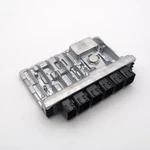 2023 2024 2025 Bmw X1 X2 Engine Computer Control Module Ecm Dme Oem 5B4D4C1. Fixed Price $623.69.