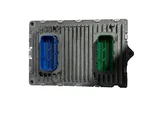 2021 Jeep Cherokee 2.4L Engine Computer Module Ecm Ecu P68492359AE Oem. Fixed Price $229.12.