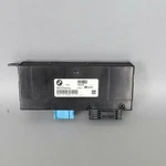 2011-2017 Bmw X3 X4 Gateway Module 61359232163 Oem. Fixed Price $37.17.