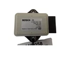 2011 Buick Enclave Electronic Stability System Control Module Yaw Rat 0265005769. Fixed Price $25.49.
