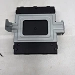 2022 - 2024 Kia K5 Body Computer Control Module Unit Bcm Oem 954B0L3620. Fixed Price $80.00.