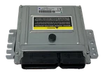 Genuine Nissan Engine Control Module (ecm) 23710-ZS02A. Fixed Price $942.92.