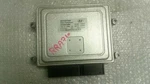 Engine Ecm Control Module 1.6L Fits 23 Hyundai Elantra 39110-03BG7 3911003BG7. Fixed Price $125.99.