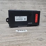 Ford Excursion F-250 F-350 2000-2001 Gem Multifunction Module YC3T-14B205-CE. Fixed Price $89.99.